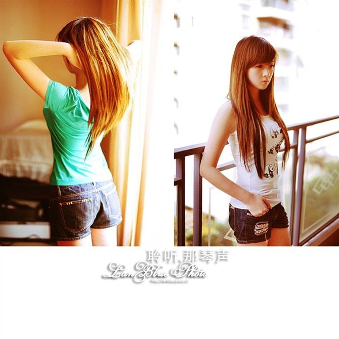 Li Meng Tian Li Meng Tian