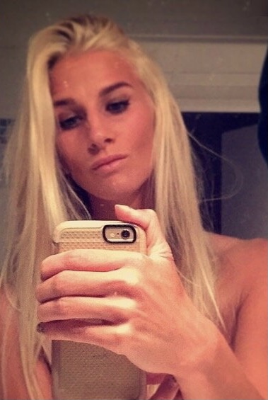 Sofia Jakobsson