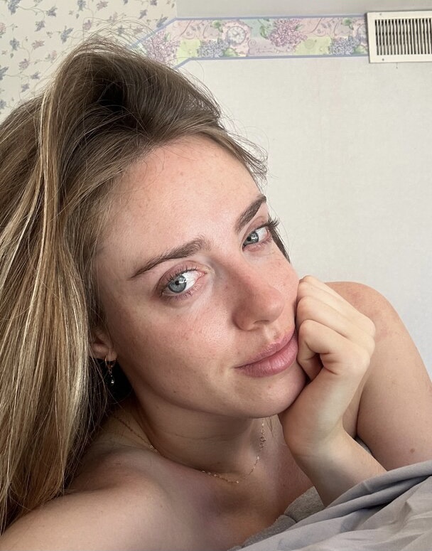Magui Ansuz