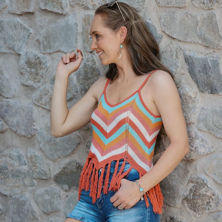 Amber Marshall