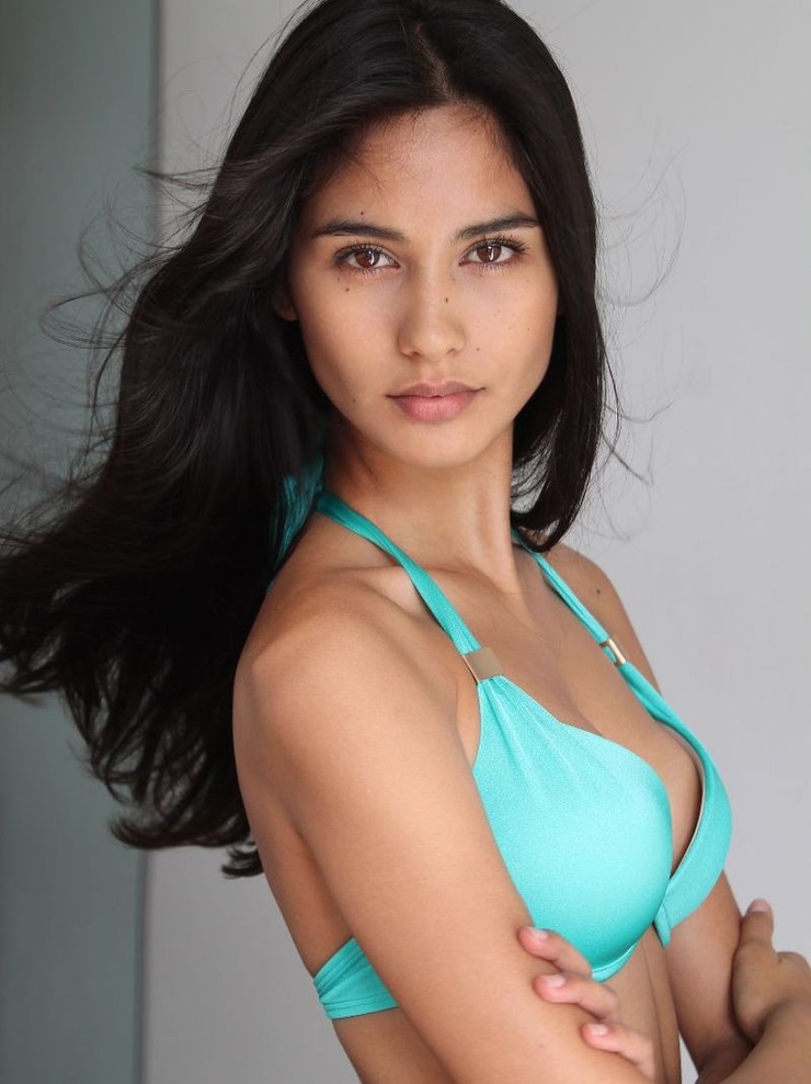 Ashika Pratt Ashika Pratt