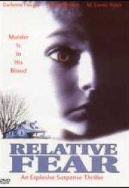 Relative Fear