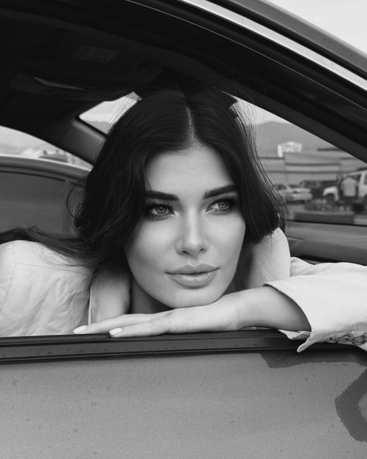 Ana Akhvlediani