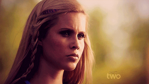 The Vampire Diaries The Vampire Diaries