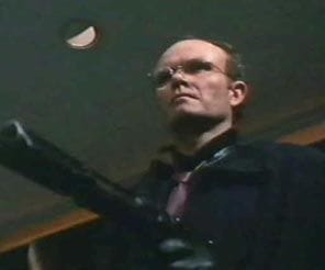 RoboCop