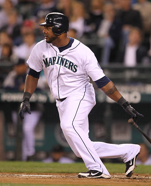 Wily Mo Pena