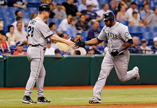 Wily Mo Pena