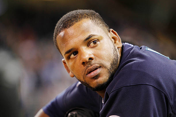 Wily Mo Pena