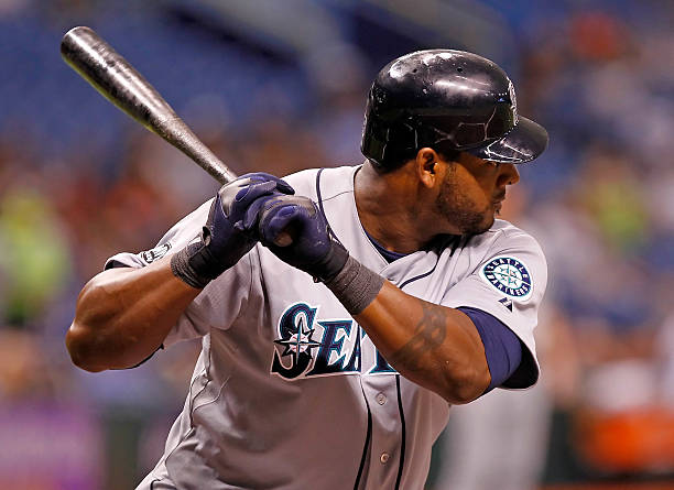 Wily Mo Pena
