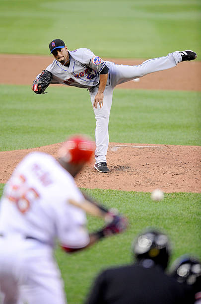 Wily Mo Pena