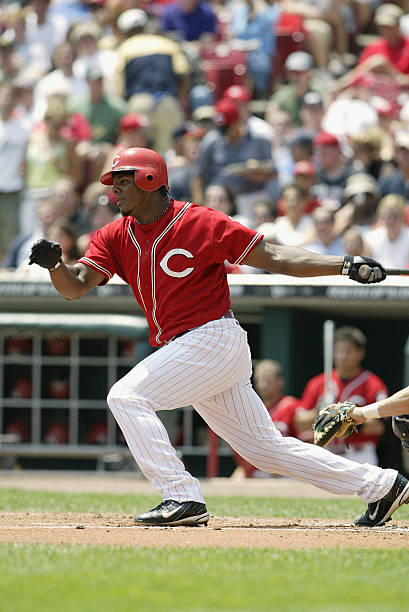 Wily Mo Pena