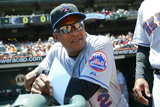 Sandy Alomar
