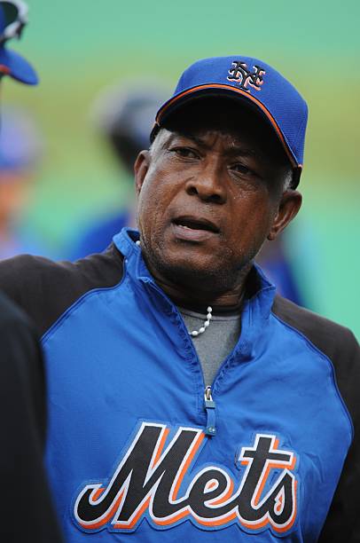 Sandy Alomar