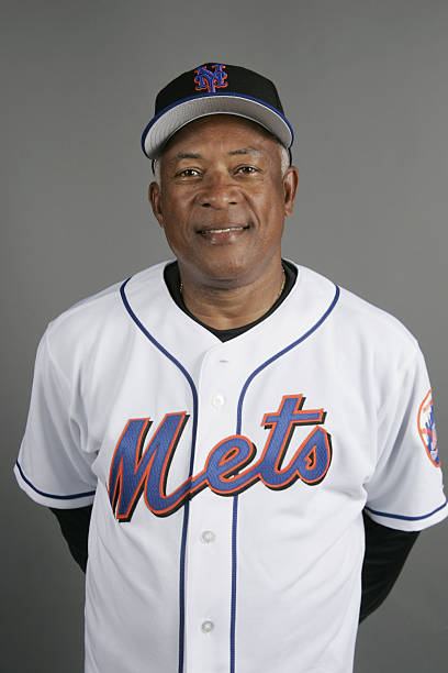 Sandy Alomar