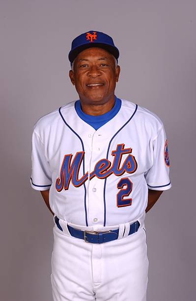 Sandy Alomar