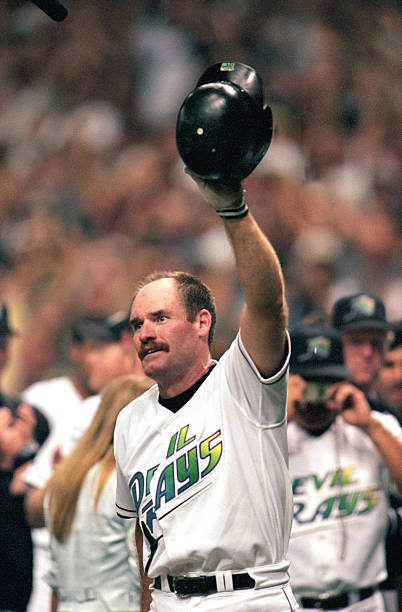 Wade Boggs