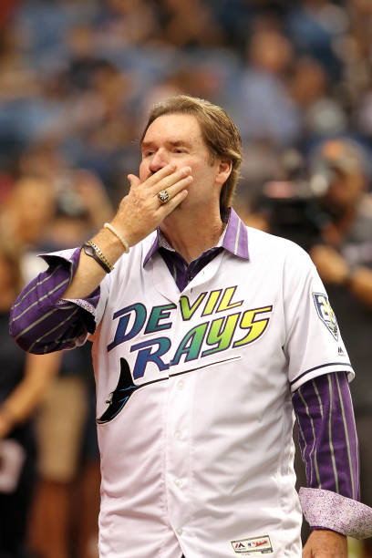 Wade Boggs