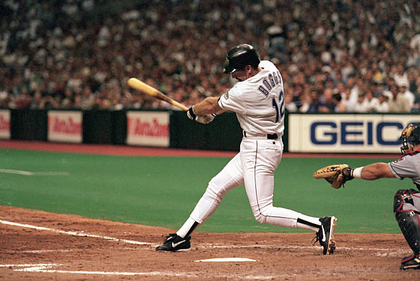 Wade Boggs