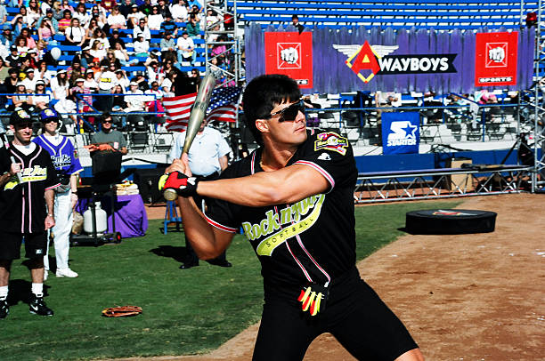 Jose Canseco