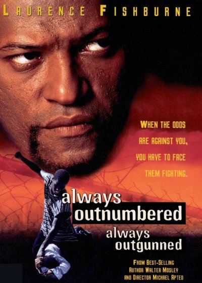Always Outnumbered (1998)