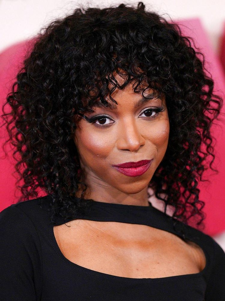 Pippa Bennett-Warner