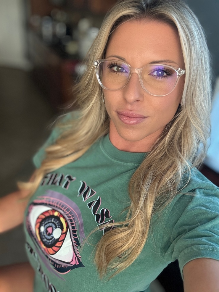 Mrs. Milford
