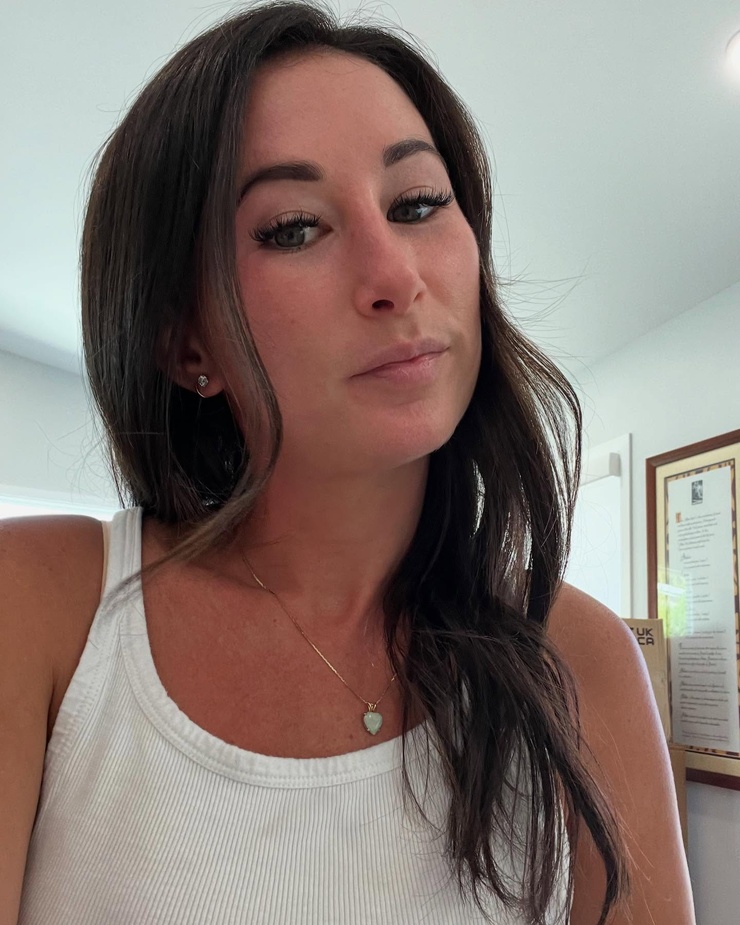 Tristyn Kalama
