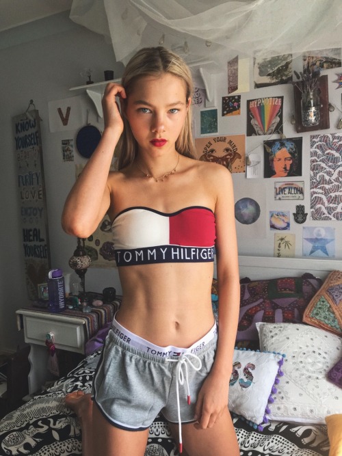 Phoebe Combes
