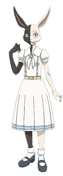 Mizuchi