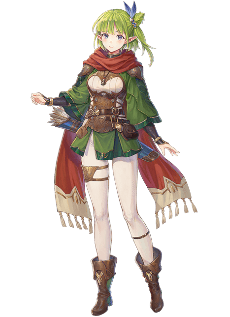 Saphia