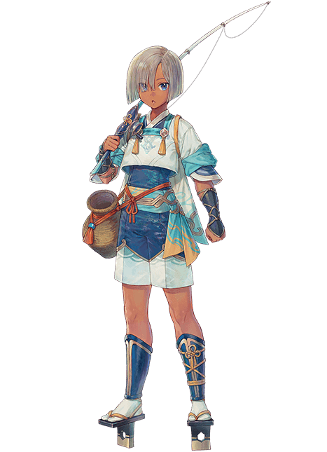 Uku