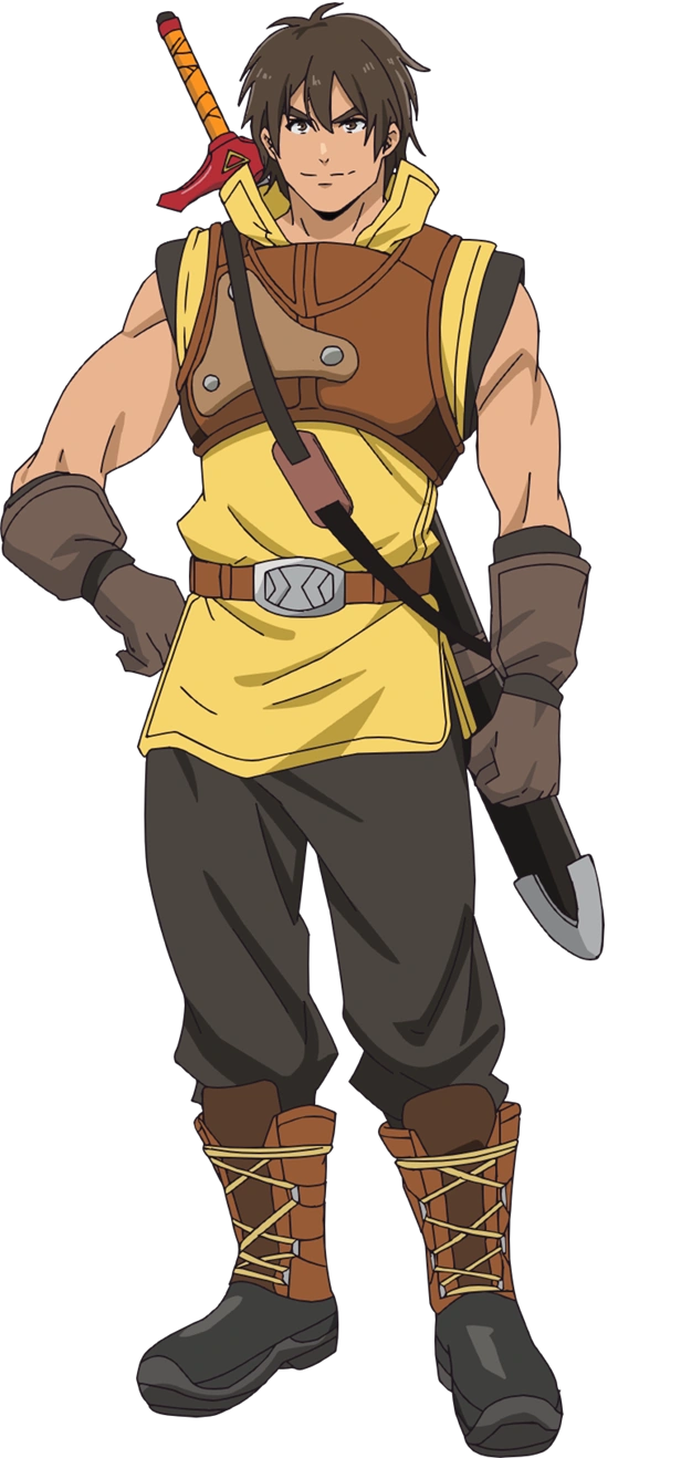 Viktor