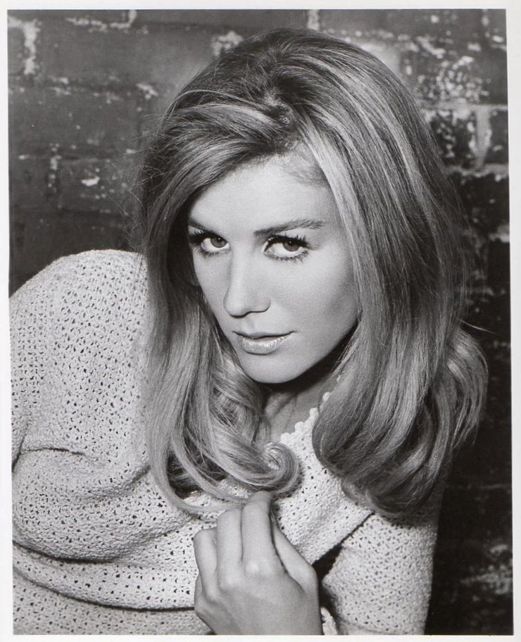 Valora Noland