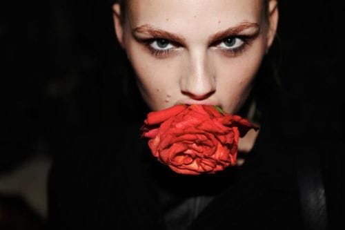Andrej Pejic Andrej Pejic