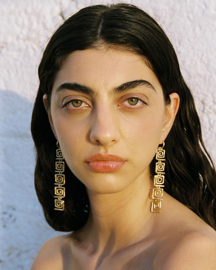 NOUNE KAZARYAN