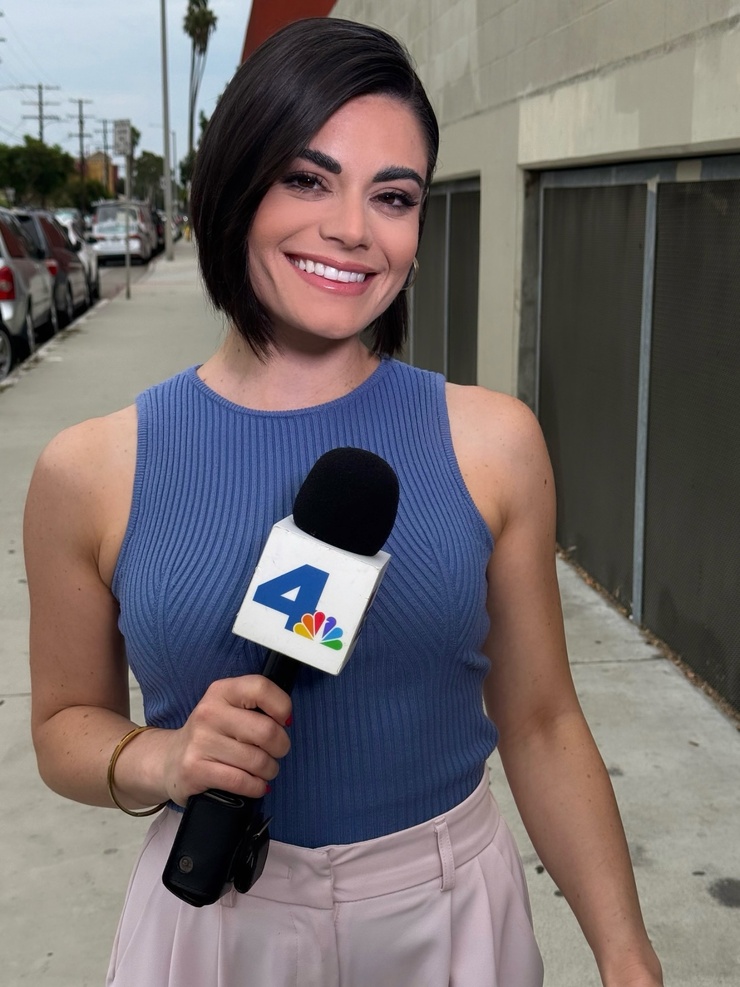 Camilla Rambaldi