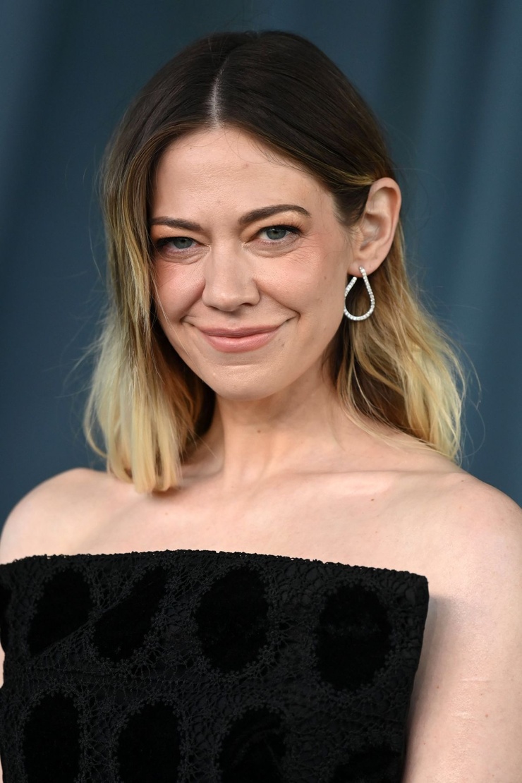 Analeigh Tipton Analeigh Tipton