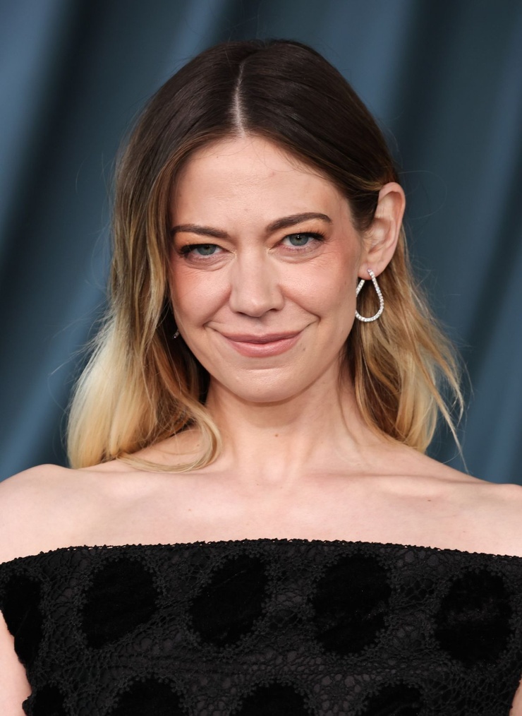 Analeigh Tipton Analeigh Tipton