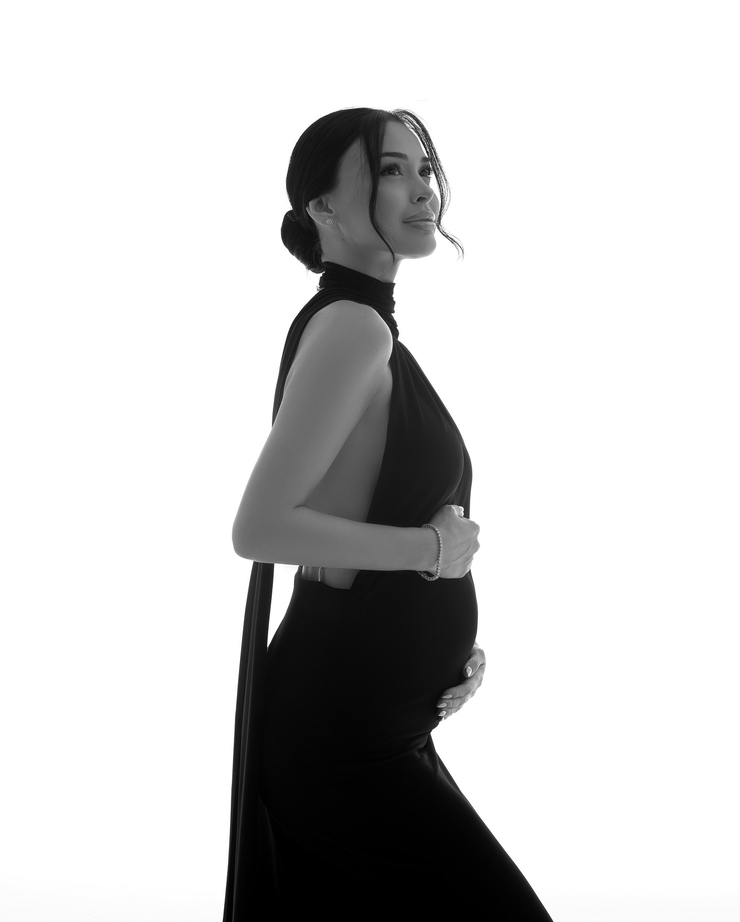 Raziyat Aliyeva