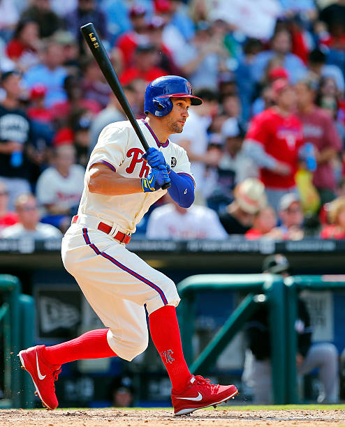 Grady Sizemore