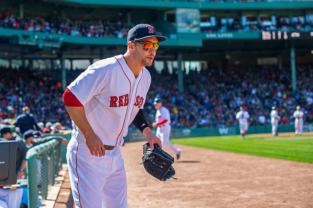 Grady Sizemore