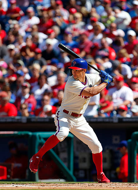 Grady Sizemore