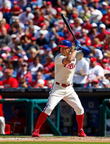 Grady Sizemore