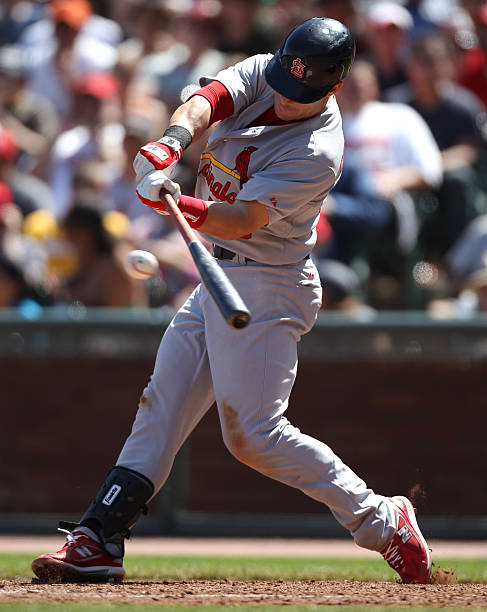 Skip Schumaker
