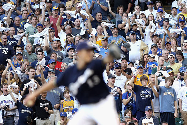 Zack Greinke