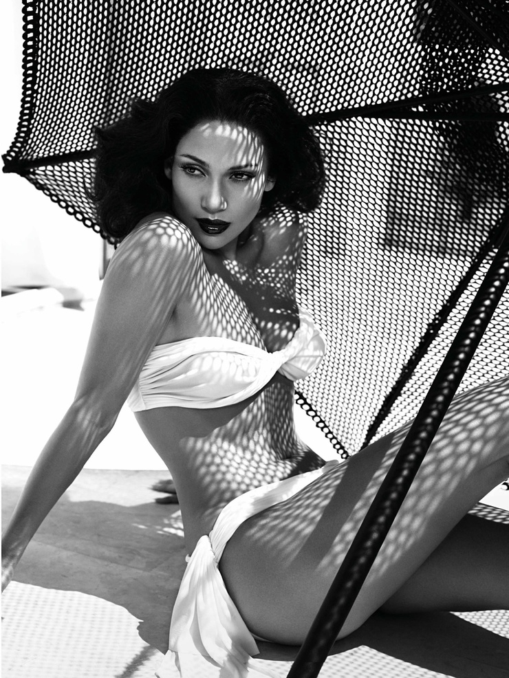 Jennifer Lopez Jennifer Lopez