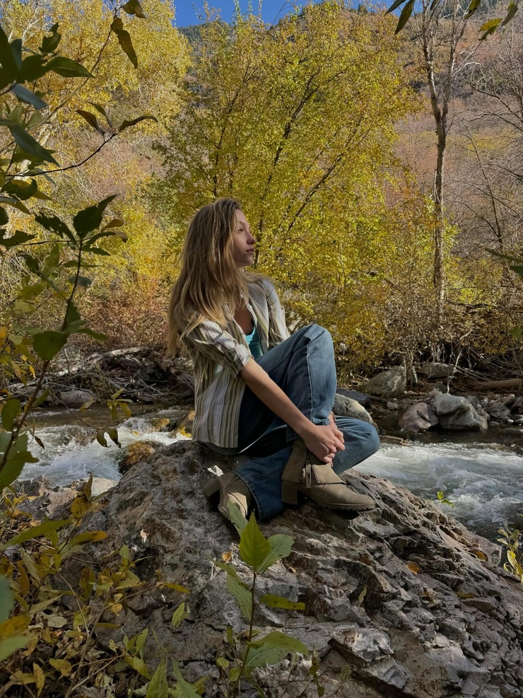 Jayden Bartels