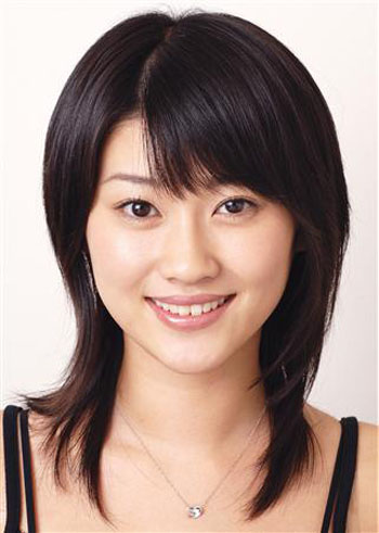 Mikie Hara