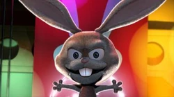 Boingo (Hoodwinked!)