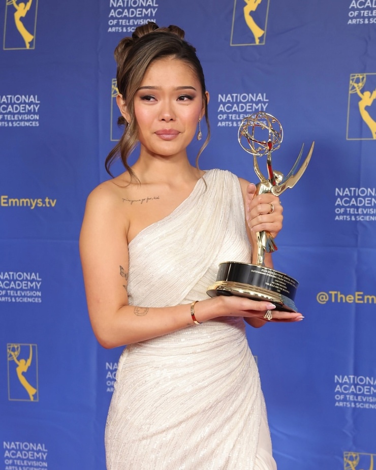 Lisa Yamada